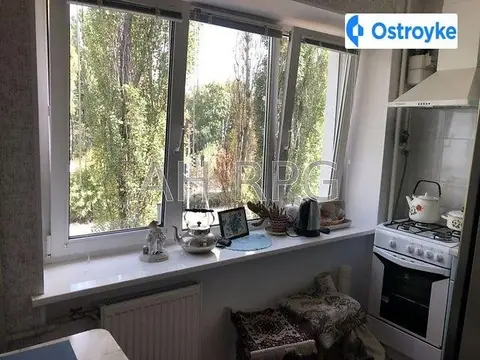 Туполева Академика ул.
