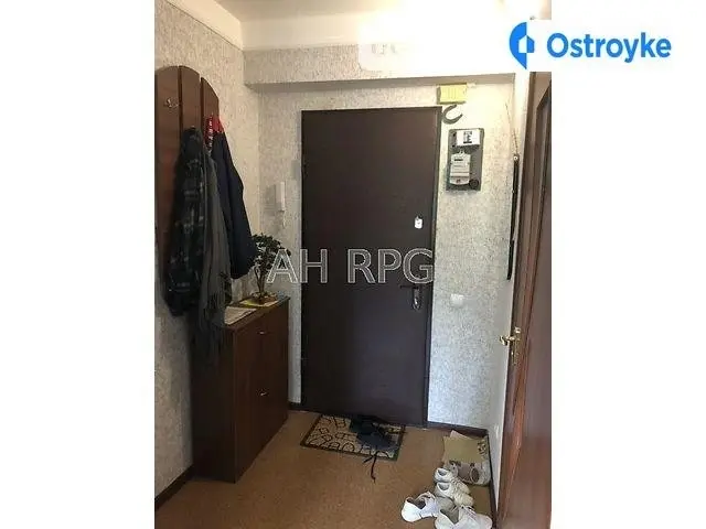 Туполева Академика ул. — фото 3