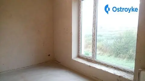 Леси Украинки улица