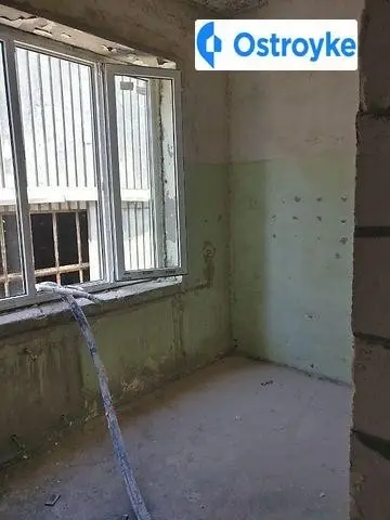 Бугаевская улица — фото 2