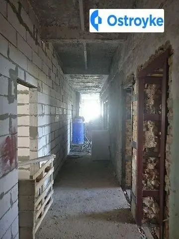 Бугаевская улица — фото 5