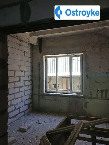 Бугаевская улица — фото 1