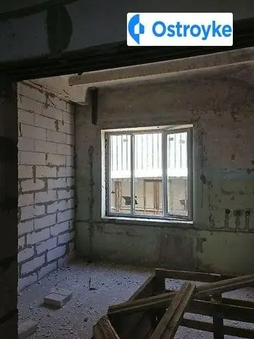1-кімнатна квартира, 14 м², вул. Бугаївська, Одеса