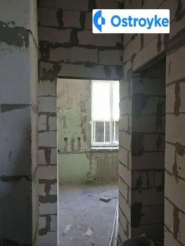 Бугаевская улица — фото 4