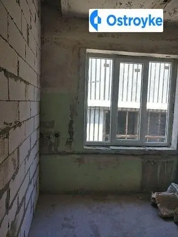 Бугаевская улица — фото 3