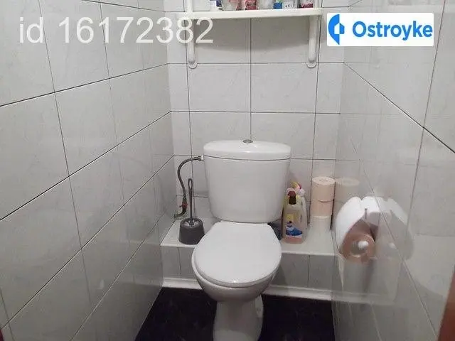 Свердлова вулиця — фото 5