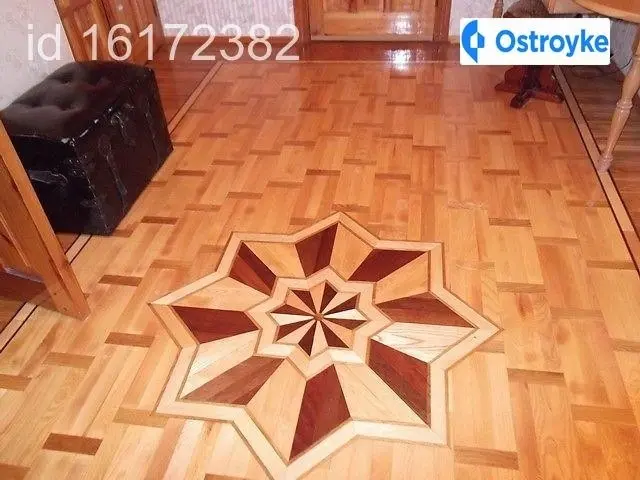 Свердлова вулиця — фото 2