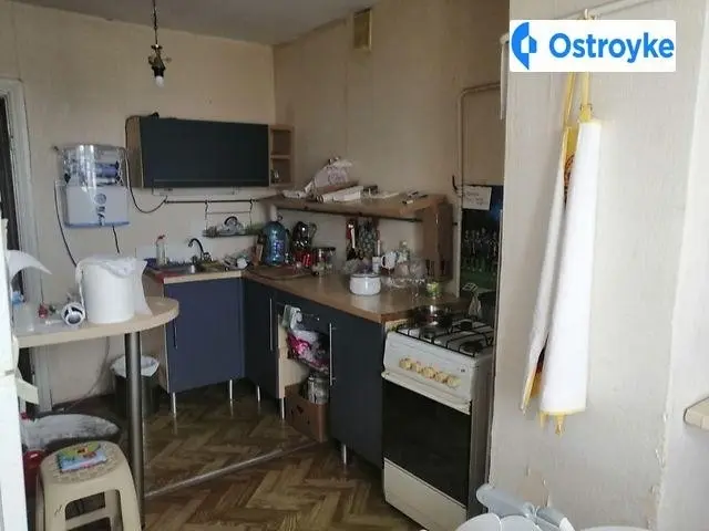 Александра Невского улица — фото 4