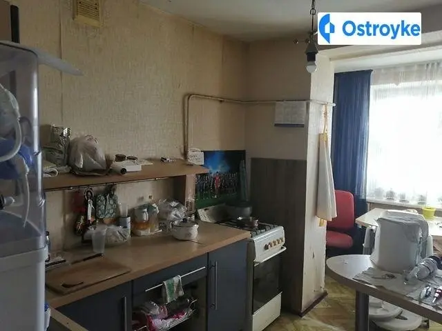 Александра Невского улица — фото 3