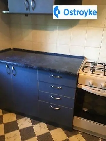 Буслаева улица — фото 2