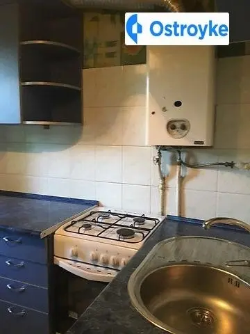 Буслаева улица — фото 5