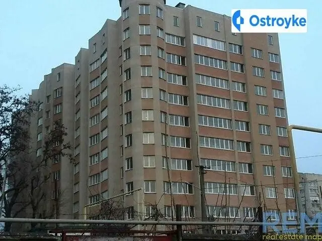 Продаж 2-кімнатної квартири, 83 м², Одеса — фото 2