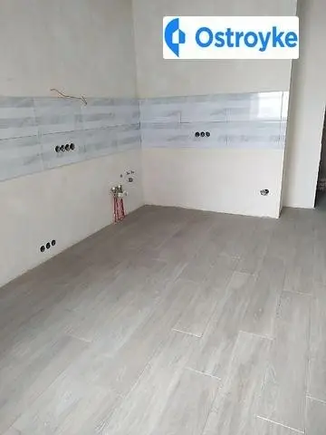 2-комнатная квартира, 67 м², вул. Фрунзе, 6Г, Винница