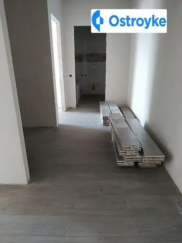 Фрунзе улица — фото 2