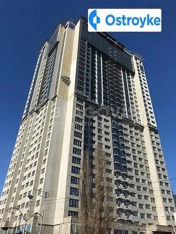 Продаж 2-кімнатної квартири, 69 м², Київ — фото 2