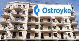 Приморская улица — фото 1