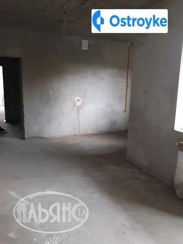 Минайская улица — фото 3
