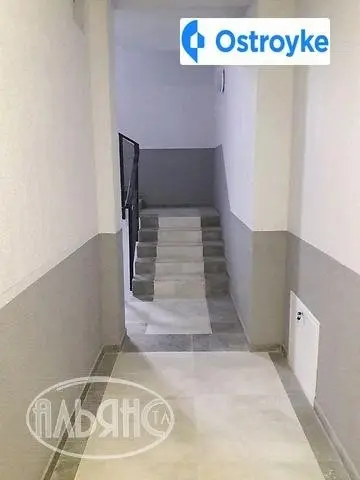 Минайская улица — фото 5