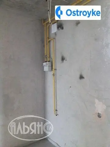Минайская улица — фото 2
