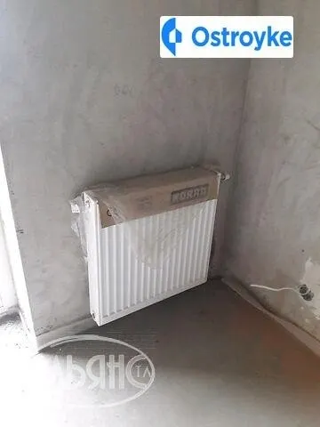 Минайская улица — фото 1