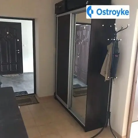 Шевченко
