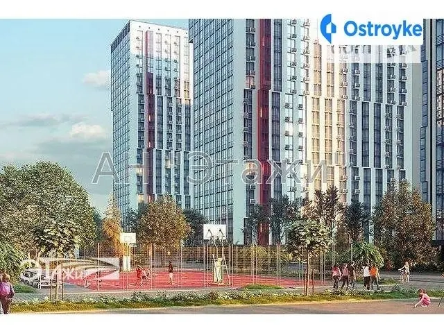 Магнитогорская ул. — фото 4