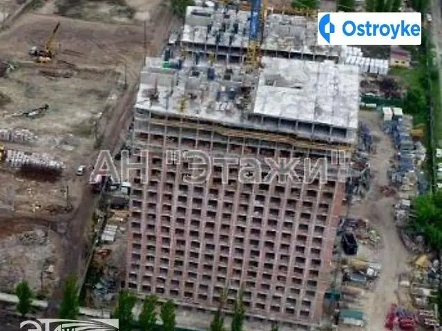 Магнитогорская ул. — фото 3