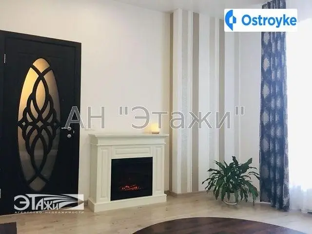 Жабаева Жамбила ул. — фото 2