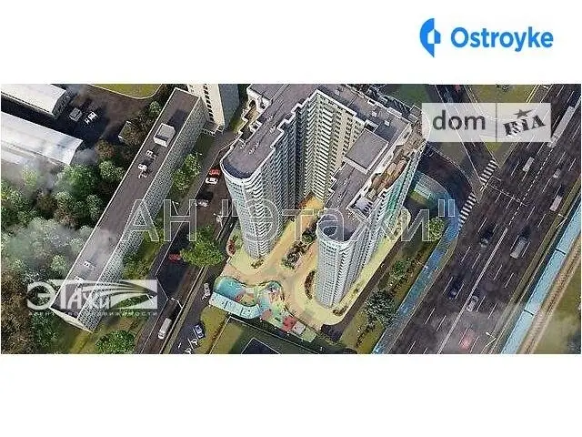 Освободителей пр-т — фото 5