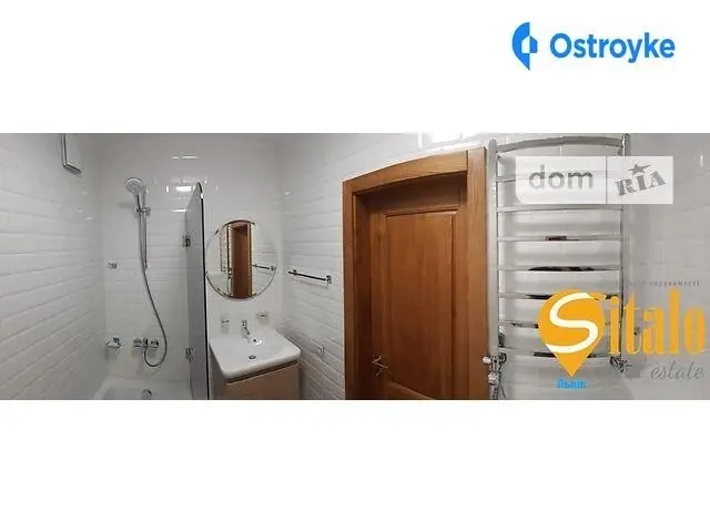 Мікльоша Карла — фото 2