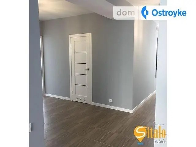 Околична — фото 2