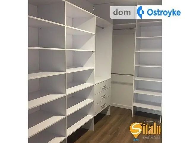 Околична — фото 5
