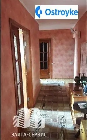 Котовского улица — фото 5