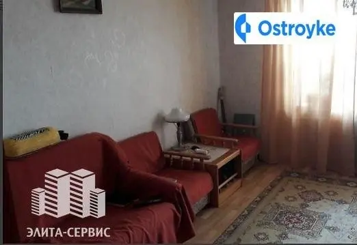 Котовского улица — фото 2