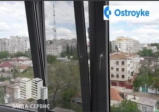 Котовского улица — фото 3