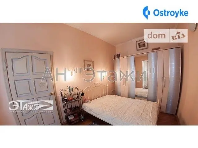 Киквидзе ул. — фото 3