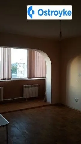 Продаж 4-кімнатної квартири, 89 м², Запоріжжя — фото 1