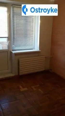 Продаж 4-кімнатної квартири, 89 м², Запоріжжя — фото 4