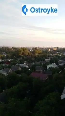 Продаж 4-кімнатної квартири, 89 м², Запоріжжя — фото 5