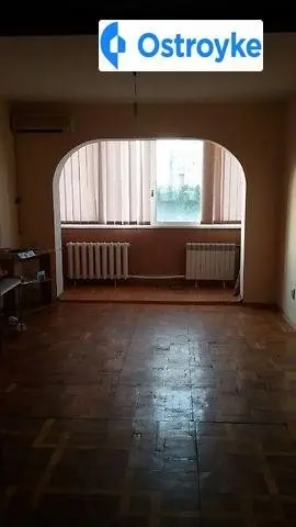 Продаж 4-кімнатної квартири, 89 м², Запоріжжя — фото 2