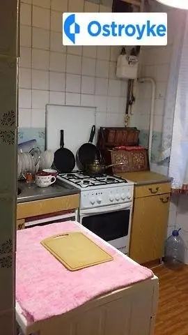 Выгоды улица — фото 4