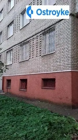 Выгоды улица — фото 2