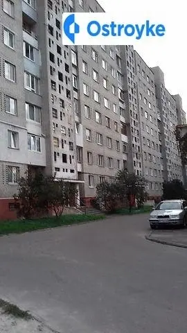 Выгоды улица — фото 3