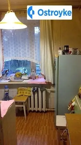 Выгоды улица — фото 5