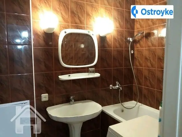 Продаж 1-кімнатної квартири, 39 м², Хмельницький — фото 5