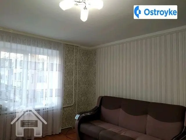 Продаж 1-кімнатної квартири, 39 м², Хмельницький — фото 4