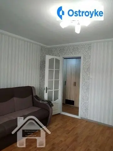 Продаж 1-кімнатної квартири, 39 м², Хмельницький — фото 2