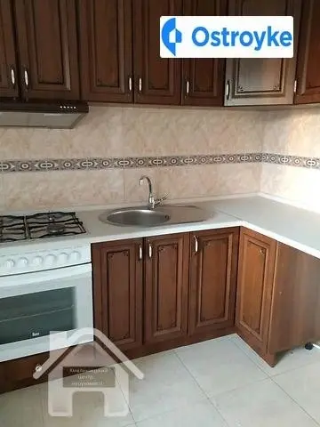 Продаж 1-кімнатної квартири, 39 м², Хмельницький — фото 3