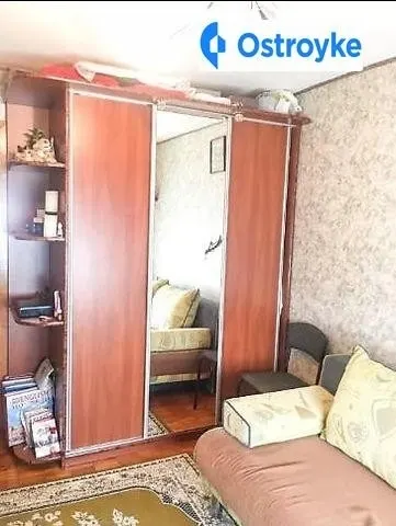 Франко Ивана улица — фото 1