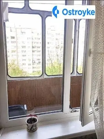 Франко Ивана улица — фото 5